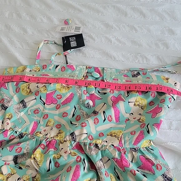 Matching Set - Picture 9 of 16